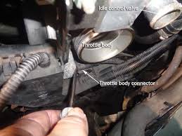 See B1E35 in engine